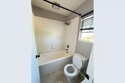 6340 Peach Blossom, Eastvale, CA 92880 - Photo 17