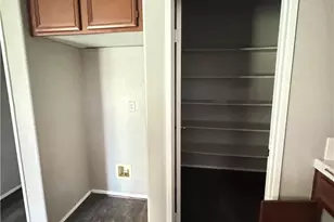 6340 Peach Blossom, Eastvale, CA 92880 - Photo 11