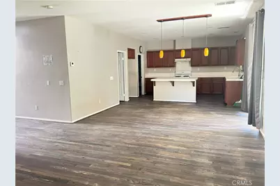 6340 Peach Blossom, Eastvale, CA 92880 - Photo 25