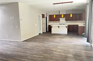 6340 Peach Blossom, Eastvale, CA 92880 - Photo 25