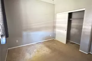 6340 Peach Blossom, Jurupa, CA 92880 - Photo 9