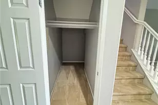 6340 Peach Blossom, Eastvale, CA 92880 - Photo 29