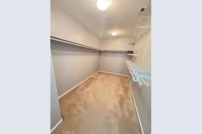 6340 Peach Blossom, Eastvale, CA 92880 - Photo 33