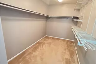 6340 Peach Blossom, Eastvale, CA 92880 - Photo 33