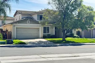 6340 Peach Blossom, Eastvale, CA 92880 - Photo 1