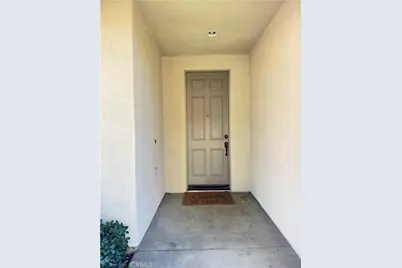 6340 Peach Blossom, Eastvale, CA 92880 - Photo 3