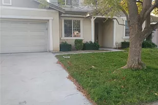 6340 Peach Blossom, Eastvale, CA 92880 - Photo 23