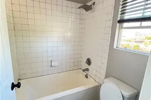 6340 Peach Blossom, Jurupa, CA 92880 - Photo 13