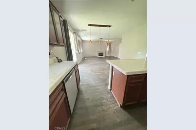 6340 Peach Blossom, Jurupa, CA 92880 - Photo 5