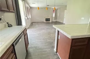 6340 Peach Blossom, Jurupa, CA 92880 - Photo 5