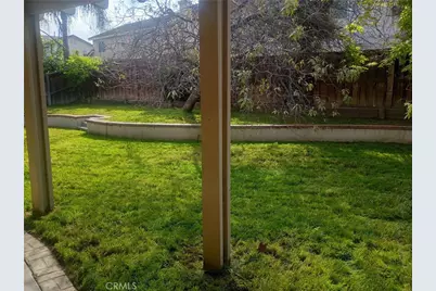 6340 Peach Blossom, Eastvale, CA 92880 - Photo 21