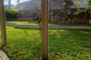 6340 Peach Blossom, Eastvale, CA 92880 - Photo 21