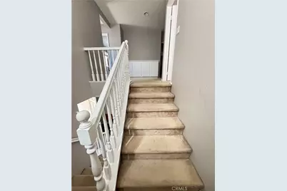 6340 Peach Blossom, Jurupa, CA 92880 - Photo 7