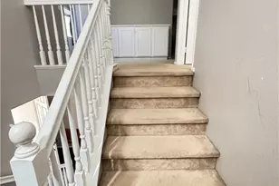 6340 Peach Blossom, Jurupa, CA 92880 - Photo 7