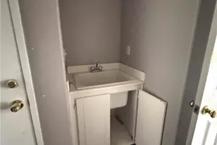 6340 Peach Blossom, Jurupa, CA 92880 - Photo 23