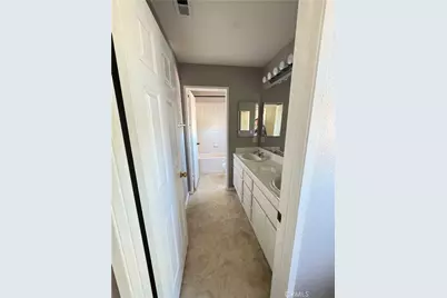 6340 Peach Blossom, Eastvale, CA 92880 - Photo 7