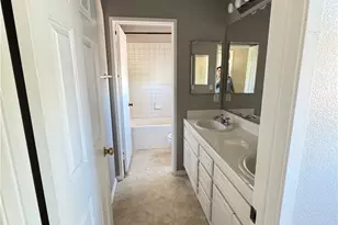 6340 Peach Blossom, Eastvale, CA 92880 - Photo 7