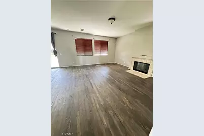 6340 Peach Blossom, Jurupa, CA 92880 - Photo 3