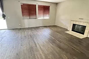 6340 Peach Blossom, Jurupa, CA 92880 - Photo 3