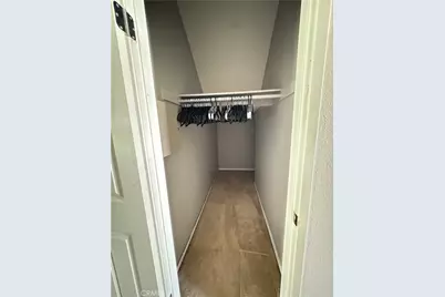 6340 Peach Blossom, Jurupa, CA 92880 - Photo 11