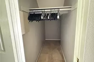 6340 Peach Blossom, Jurupa, CA 92880 - Photo 11