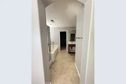 6340 Peach Blossom, Eastvale, CA 92880 - Photo 15