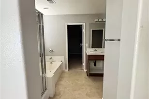 6340 Peach Blossom, Eastvale, CA 92880 - Photo 15