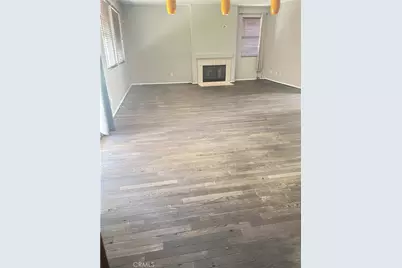 6340 Peach Blossom, Eastvale, CA 92880 - Photo 27