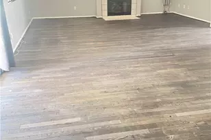 6340 Peach Blossom, Eastvale, CA 92880 - Photo 27