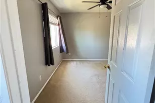 6340 Peach Blossom, Eastvale, CA 92880 - Photo 13