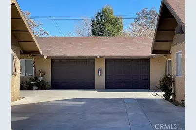 7467 Bannock, Yucca Valley, CA 92284 - Photo 3