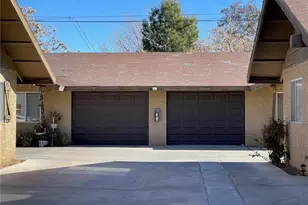 7467 Bannock, Yucca Valley, CA 92284 - Photo 3