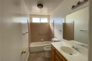 7467 Bannock, Yucca Valley, CA 92284 - Photo 9