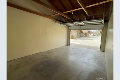 7467 Bannock, Yucca Valley, CA 92284 - Photo 13