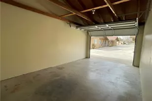 7467 Bannock, Yucca Valley, CA 92284 - Photo 13