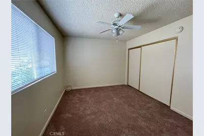 7467 Bannock, Yucca Valley, CA 92284 - Photo 7