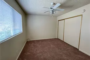 7467 Bannock, Yucca Valley, CA 92284 - Photo 7