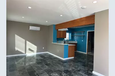 11754 Hardy, Adelanto, CA 92301 - Photo 9