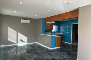 11754 Hardy, Adelanto, CA 92301 - Photo 9