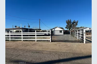 11754 Hardy, Adelanto, CA 92301 - Photo 3