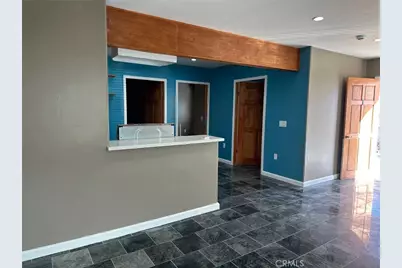 11754 Hardy, Adelanto, CA 92301 - Photo 5