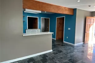 11754 Hardy, Adelanto, CA 92301 - Photo 5