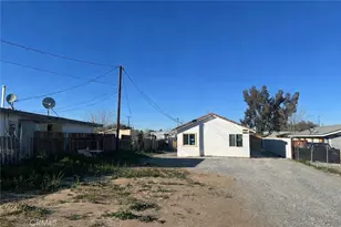 11754 Hardy, Adelanto, CA 92301 - Photo 1