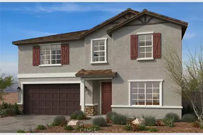 27315 Dunite Drive, Perris, CA 92571 - Photo 1