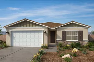 27328 Fossil Cv, Perris, CA 92571 - Photo 1