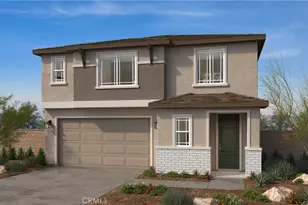30870 Daisy Ln, Menifee, CA 92584 - Photo 1