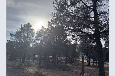 1820 Golden Rod, Big Bear City, CA 92314 - Photo 11