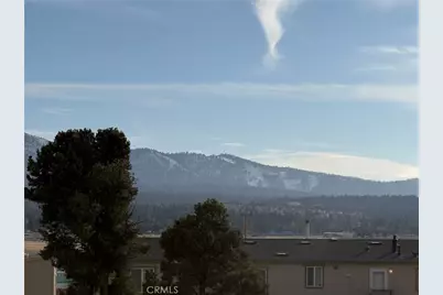 1820 Golden Rod, Big Bear City, CA 92314 - Photo 15