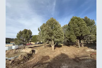 1820 Golden Rod, Big Bear City, CA 92314 - Photo 13