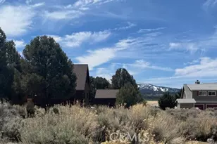 1820 Golden Rod, Big Bear City, CA 92314 - Photo 1